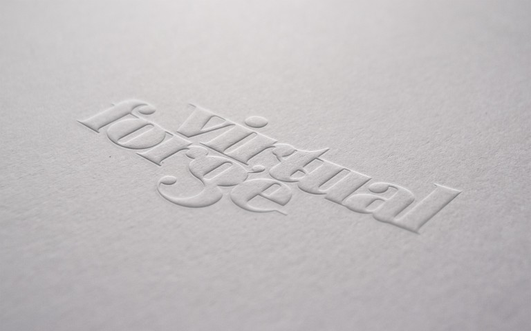 virtuallogo