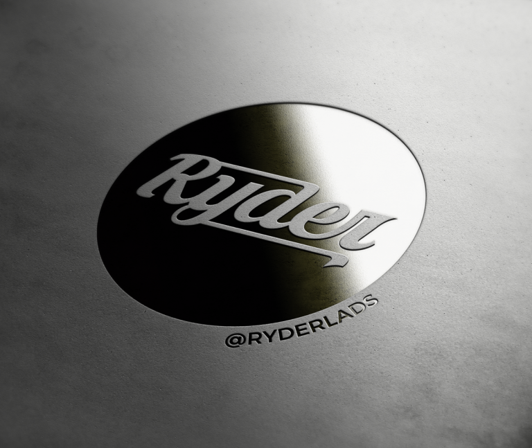 ryder